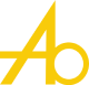 Logo_AbGroupOnLine