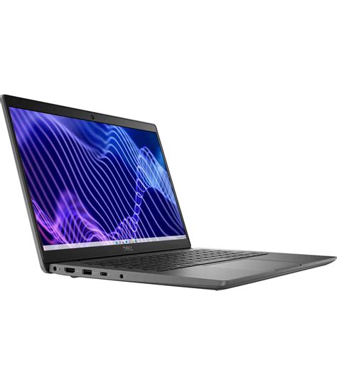 Dell Latitude 14 3440