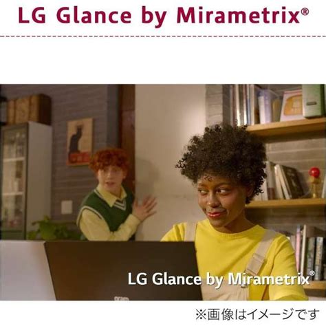 LG gram 15.6 15Z90S