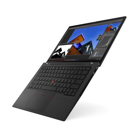 Lenovo ThinkPad T14 Gen