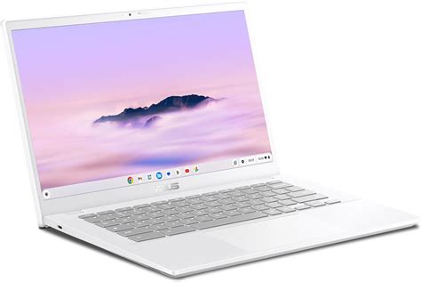 Download Asus Chromebook Plus