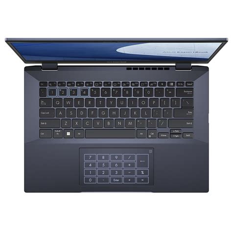 Asus ExpertBook B5 B5402CVA