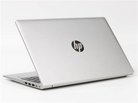 HP ProBook 450 G9