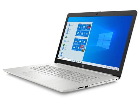 HP 17-cp3000 Windows 11