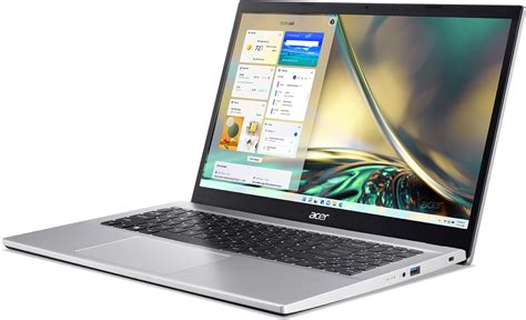 Acer Aspire 3 A315-59