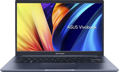 Asus Vivobook S 14