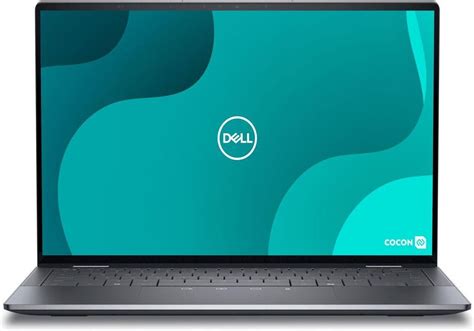 Dell Latitude 14 9450