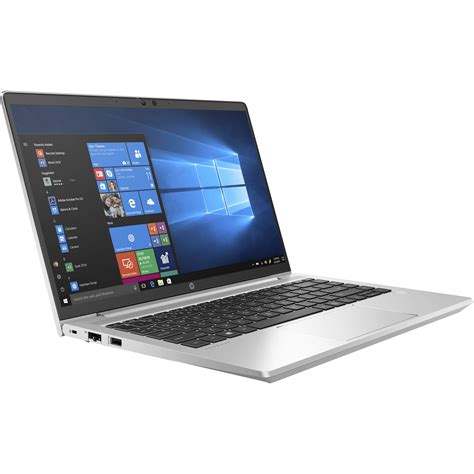 HP ProBook 440 G11