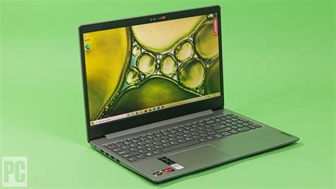 Lenovo IdeaPad 3 15ABA7