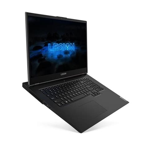 Lenovo Legion 7 16IRX9