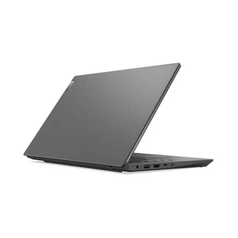 Lenovo V14 G4 IRU