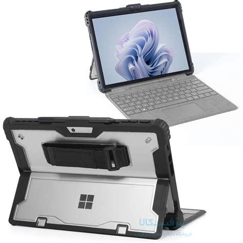 Download Microsoft Surface Pro