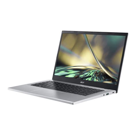 Acer Aspire 3 A315-510P