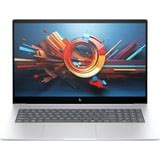 HP ENVY 17-da0000 recommended