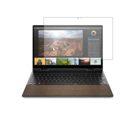 HP ENVY 15-ed1000 x360