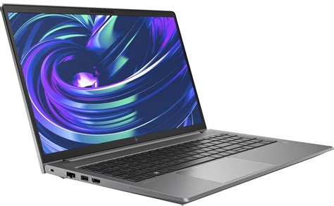 HP ZBook Power G10