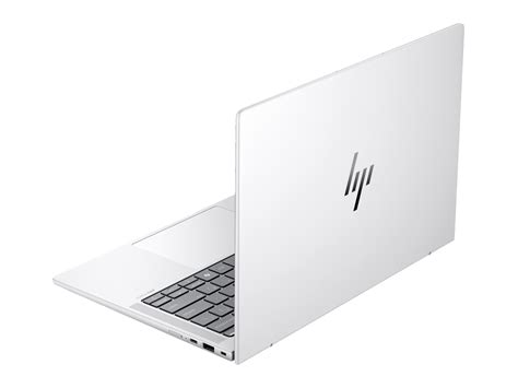 HP EliteBook 1040 G11