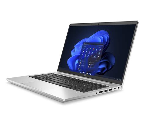 HP ProBook 450 G9