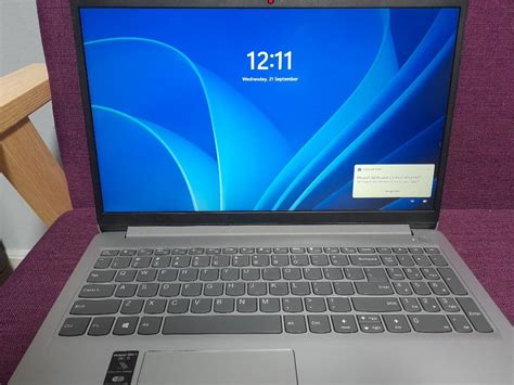 Download Lenovo IdeaPad 1