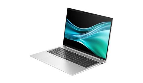 HP EliteBook 865 G11