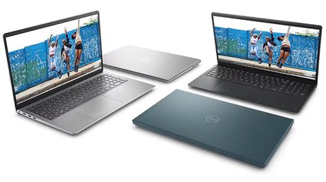 Dell Vostro 15 3520