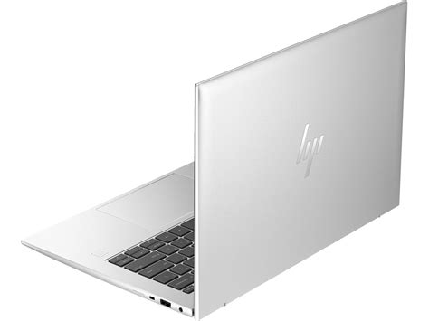 HP EliteBook 840 G10