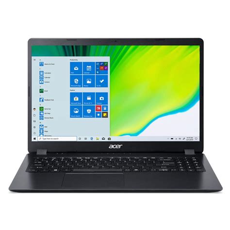 Acer Aspire Go 15