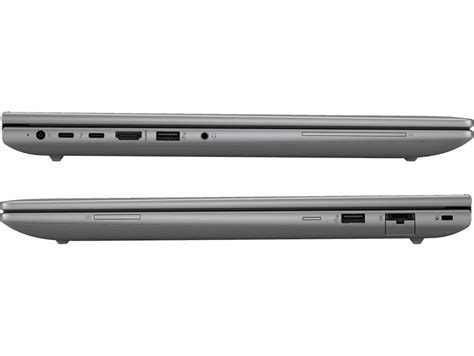 HP ZBook Power G11