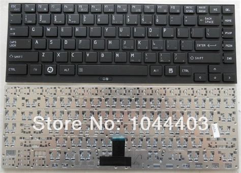 Toshiba Portege R830 secure