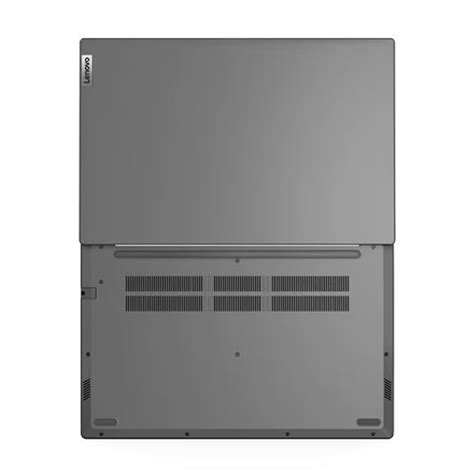 Lenovo V15 G4 IAH