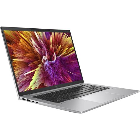 HP ZBook Studio G10