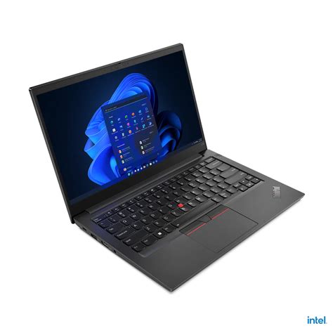 Lenovo ThinkPad E14 Gen