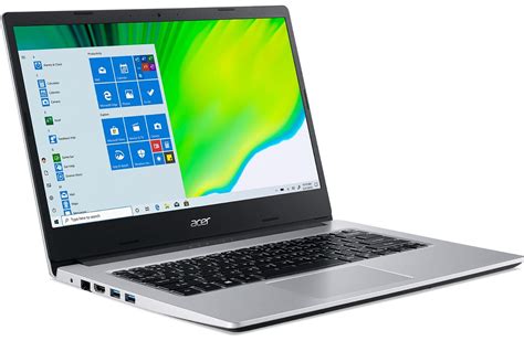 Download Acer Aspire 5