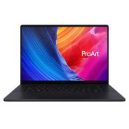 Asus ProArt P16 H7606WI