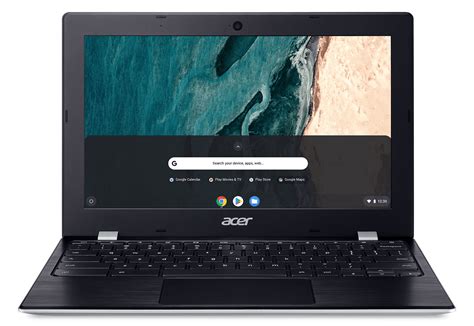 Acer Chromebook 311 CB311-11H