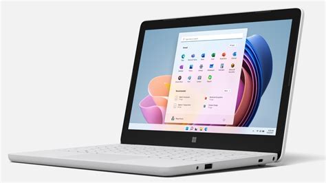 Download Microsoft Surface Laptop